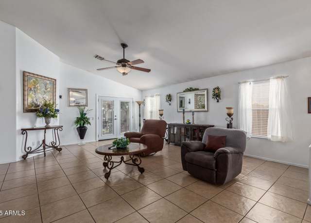 Property at 10465 W Windsor Blvd, Glendale, AZ 85307, 3 beds, 2 baths