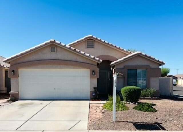Property at 10465 W Windsor Blvd, Glendale, AZ 85307, 3 beds, 2 baths
