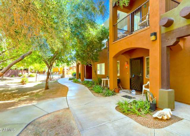 Property at 1718 W Colter St #126, Phoenix, AZ 85015, 3 beds, 2.5 baths