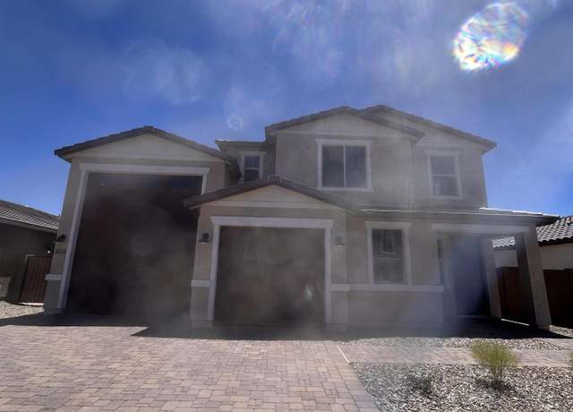 Property at 18759 E Panchito Dr, Gold Canyon, AZ 85118, 4 beds, 2.5 baths