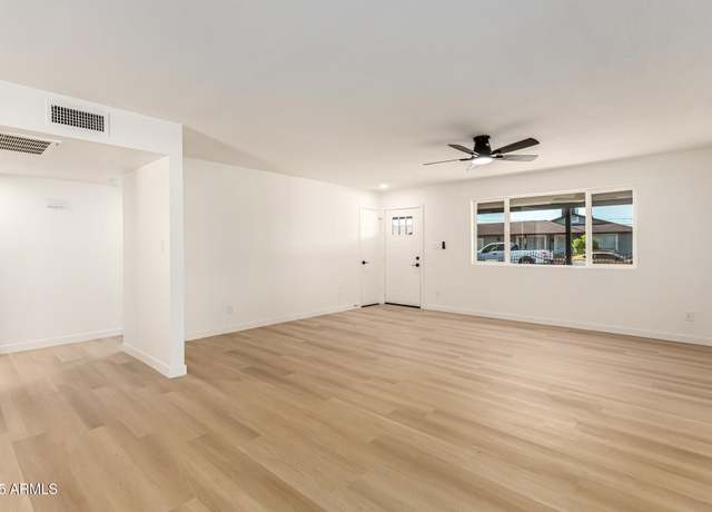 Property at 5529 W Virginia Ave, Phoenix, AZ 85035, 3 beds, 2 baths
