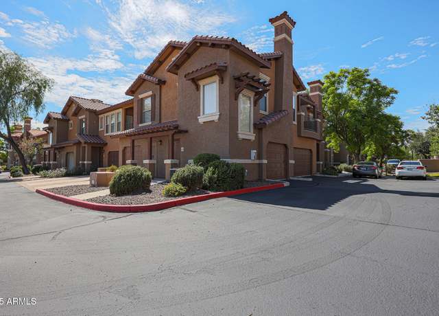 Property at 14250 W Wigwam Blvd #2625, Litchfield Park, AZ 85340, 2 beds, 2 baths