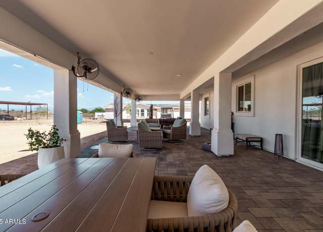 Property at 36634 W Buchanan Ave, Tonopah, AZ 85354, 4 beds, 2 baths