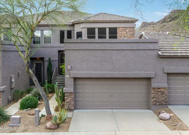 Property at 5118 S Morning Sky Trl, Gold Canyon, AZ 85118, 2 beds, 2 baths