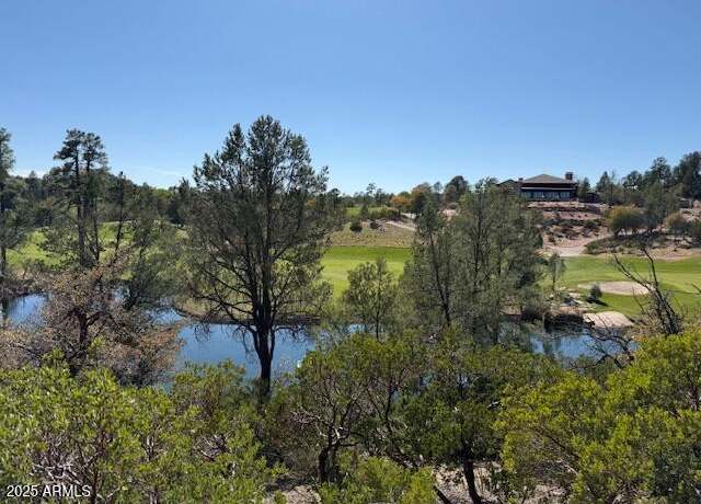 Property at 402 S Rainbow Rdg #275, Payson, AZ 85541