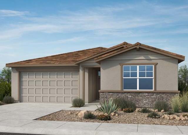 Property at 25164 N 167th Ave, Surprise, AZ 85387, 3 beds, 2 baths