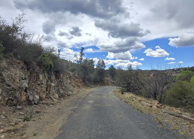 Property at 1235 N Sylvia Ln Unit 630, 631, 632, Prescott, AZ 86303