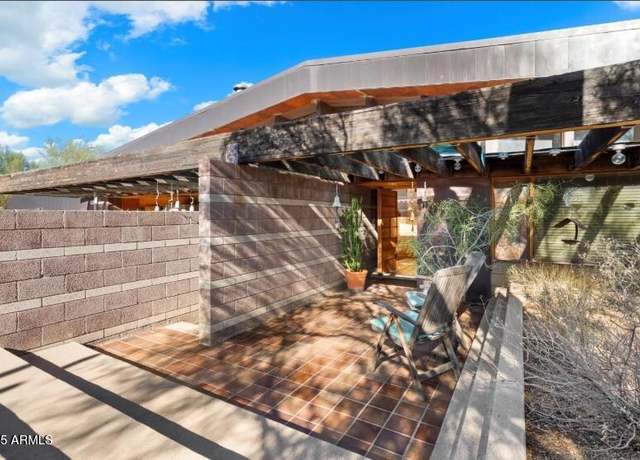 Property at 25232 N Horseshoe Trl, Scottsdale, AZ 85255, 3 beds, 3 baths