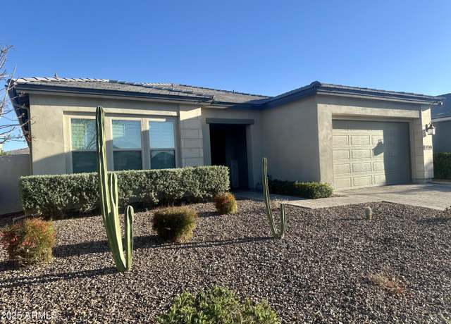 Property at 10305 E Strobe Ave, Mesa, AZ 85212, 3 beds, 2.5 baths