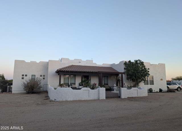 Property at 29102 N 151st Ln, Surprise, AZ 85387, 5 beds, 3 baths