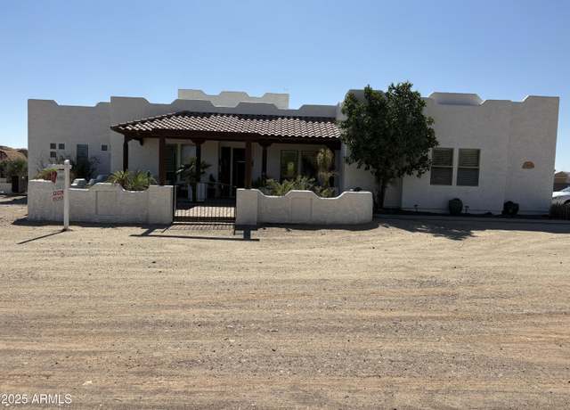Property at 29102 N 151st Ln, Surprise, AZ 85387, 5 beds, 3 baths
