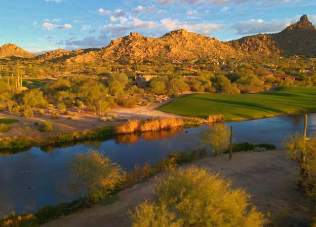 Property at 27777 N 95th St #1, Scottsdale, AZ 85262