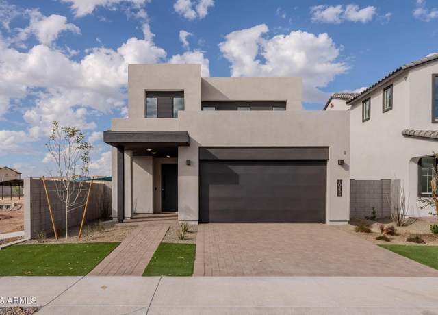 Property at 10236 E Ursula Ave, Mesa, AZ 85212, 4 beds, 3.5 baths