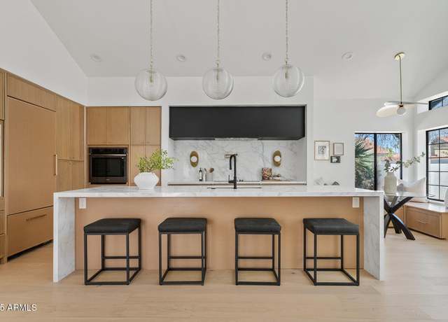 Property at 7624 E Larkspur Dr, Scottsdale, AZ 85260, 3 beds, 2.5 baths