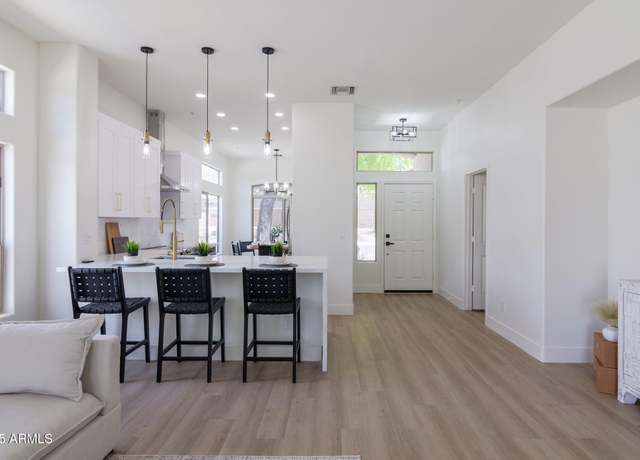 Property at 23046 N 88th Way, Scottsdale, AZ 85255, 2 beds, 2 baths