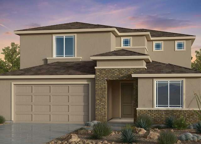 Property at 7830 E Quartet Ave, Mesa, AZ 85212, 4 beds, 3.5 baths