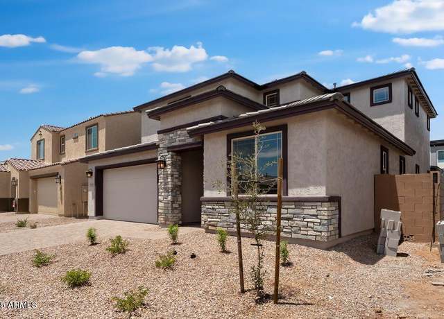 Property at 7830 E Quartet Ave, Mesa, AZ 85212, 4 beds, 3.5 baths