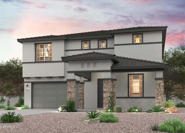 Property at 18098 W Creedance Blvd, Surprise, AZ 85387, 5 beds, 3 baths