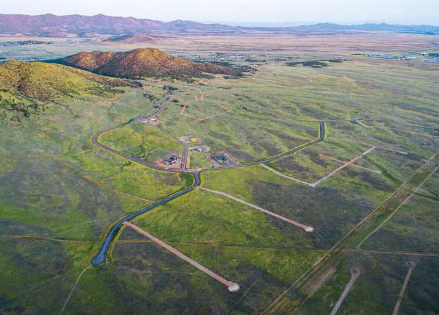 Property at 10178 E Blossom Lot 26 Ln #26, Prescott Valley, AZ 86315