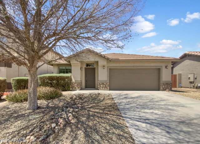 Property at 41344 W Laramie Rd, Maricopa, AZ 85138, 3 beds, 2 baths