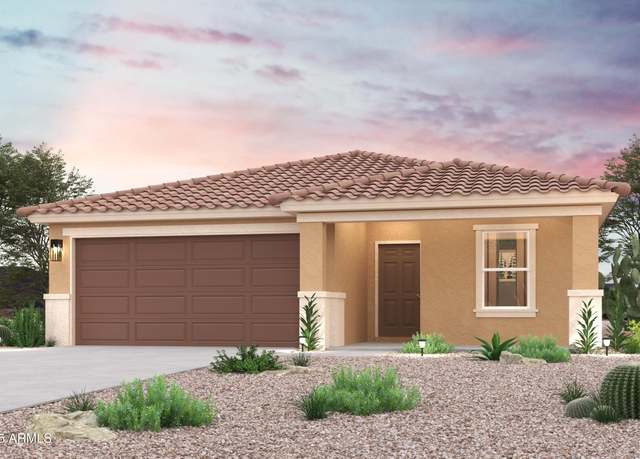 Property at 876 S Maricopa Rd, Florence, AZ 85132, 3 beds, 2 baths