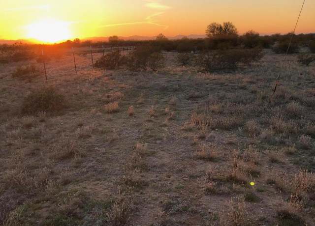 Property at 00 N Pow Wow Pl Unit -, Casa Grande, AZ 85122