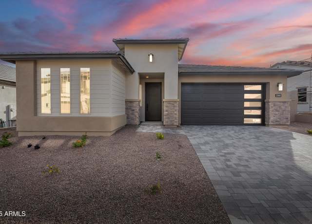 Property at 21411 W Meadowbrook Ave, Buckeye, AZ 85396, 3 beds, 2 baths