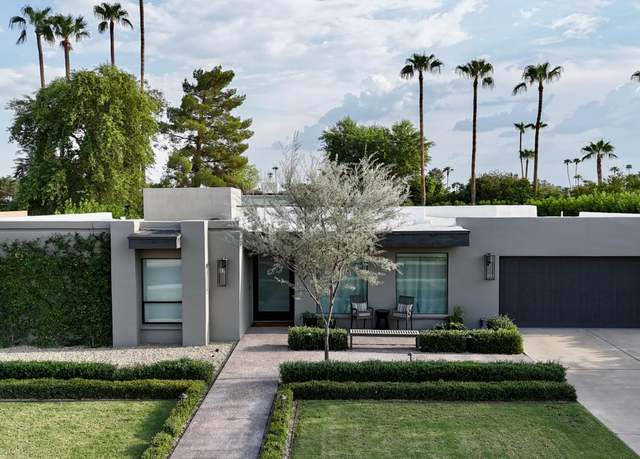Property at 8107 E Del Caverna Dr, Scottsdale, AZ 85258, 4 beds, 2 baths