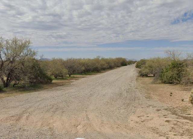 Property at 5015 W Maywood Dr #25, Eloy, AZ 85131