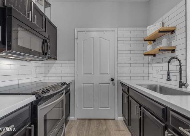 Property at 16013 S Desert Foothills Pkwy #1035, Phoenix, AZ 85048, 1 bed, 1 bath