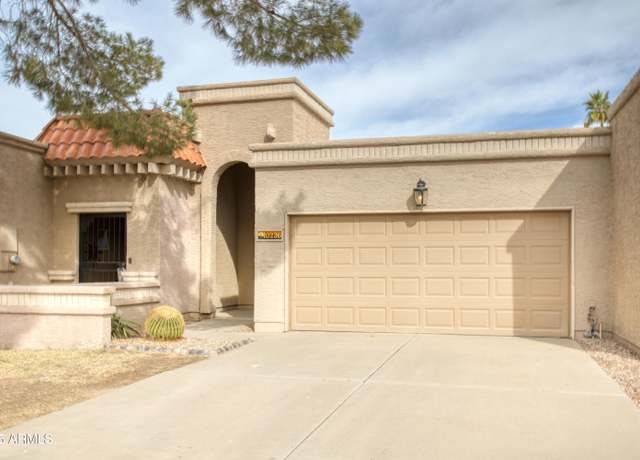 Property at 10236 E Minnesota Ave, Sun Lakes, AZ 85248, 3 beds, 2 baths