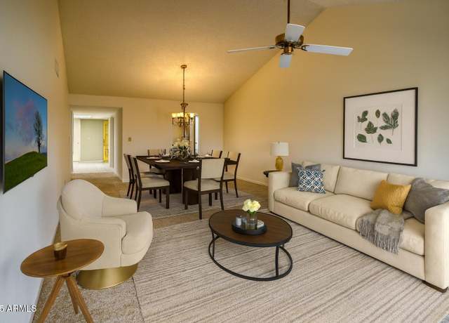 Property at 10236 E Minnesota Ave, Sun Lakes, AZ 85248, 3 beds, 2 baths
