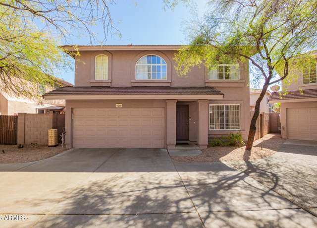 Property at 7650 E Williams Dr #1011, Scottsdale, AZ 85255, 3 beds, 2.5 baths