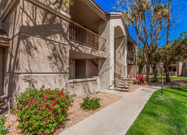 Property at 17017 N 12th St #2012, Phoenix, AZ 85022, 2 beds, 2 baths