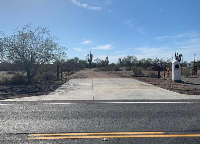 Property at 32612 N 163rd Ave #16, Surprise, AZ 85387