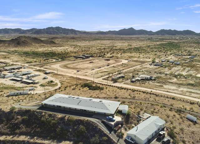 Property at 20727 N LA Entrada Rd, Maricopa, AZ 85139, 3 beds, 2 baths