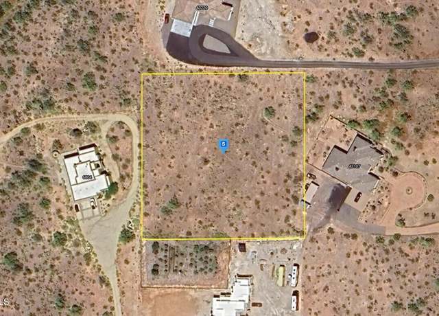 Property at 45257 N 67th Ave Unit -, Phoenix, AZ 85087