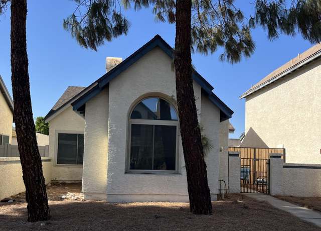 Property at 1535 N Horne St #62, Mesa, AZ 85203, 2 beds, 1 bath
