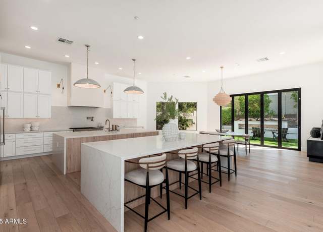 Property at 7710 E Tardes Dr, Scottsdale, AZ 85255, 4 beds, 2.5 baths