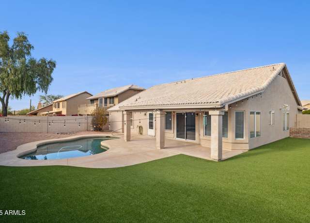 Property at 30663 N 44th St, Cave Creek, AZ 85331, 4 beds, 2 baths