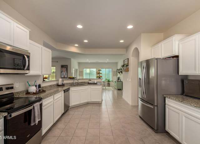 Property at 5593 W Trenton Way, Florence, AZ 85132, 3 beds, 2 baths