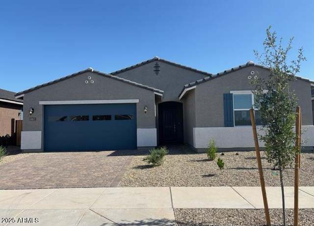 Property at 17788 W Odeum Ln, Goodyear, AZ 85338, 4 beds, 2.5 baths