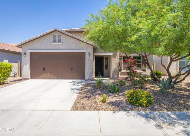 Property at 3655 N Astoria Dr, Florence, AZ 85132, 3 beds, 2 baths