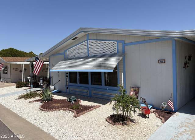 Property at 3330 E Main St #430, Mesa, AZ 85213, 2 beds, 2.5 baths