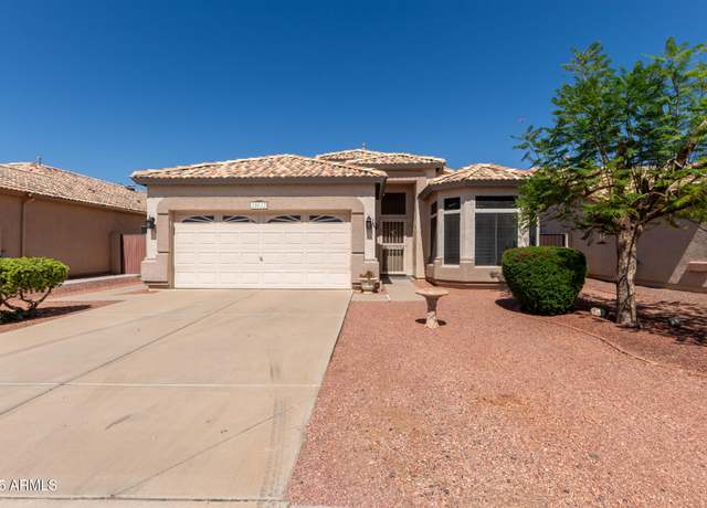 Property at 20632 N 103rd Ave, Peoria, AZ 85382, 3 beds, 2 baths