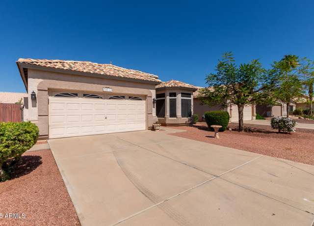 Property at 20632 N 103rd Ave, Peoria, AZ 85382, 3 beds, 2 baths