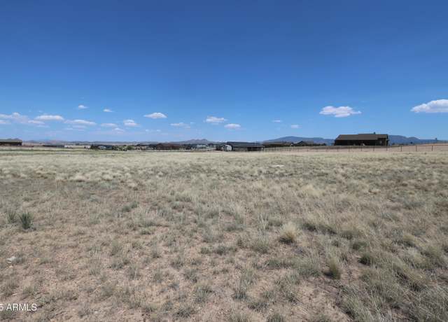 Property at 104XX N Horsepower Dr #5, Prescott Valley, AZ 86315