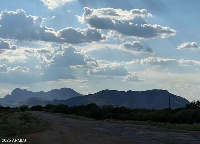 Property at TBD Ronald Reagan Pkwy Unit -, Whetstone, AZ 85616