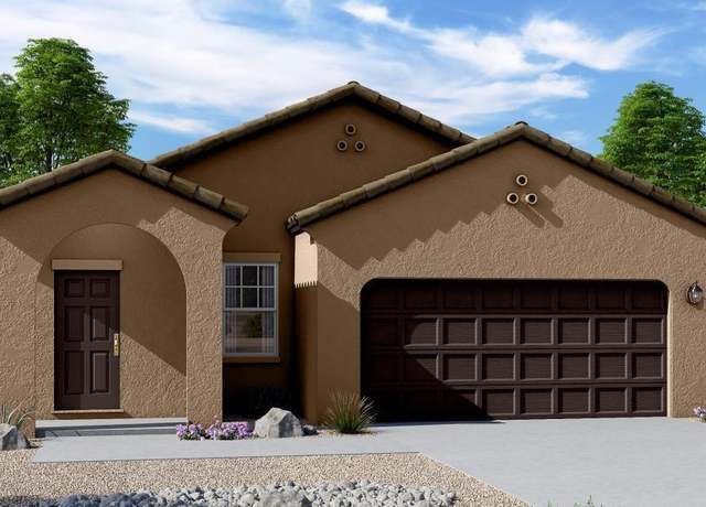 Property at 20005 W Badgett Ln, Litchfield Park, AZ 85340, 3 beds, 2 baths