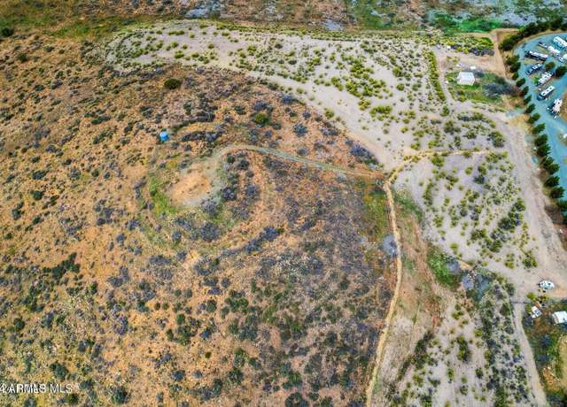Property at 18899 E Copper Star Rd Unit -, Mayer, AZ 86333